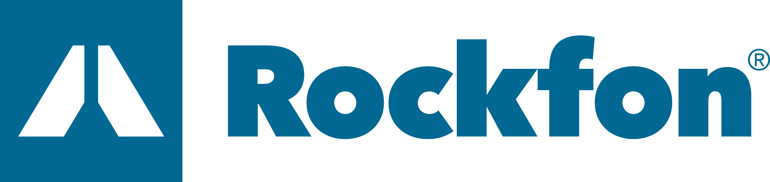 Fichiers BIM produits Rockfon